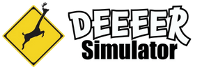 DEEEER Simulator